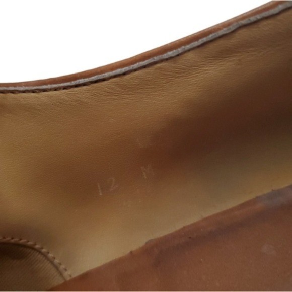 MENS Dress Shoes main image 7